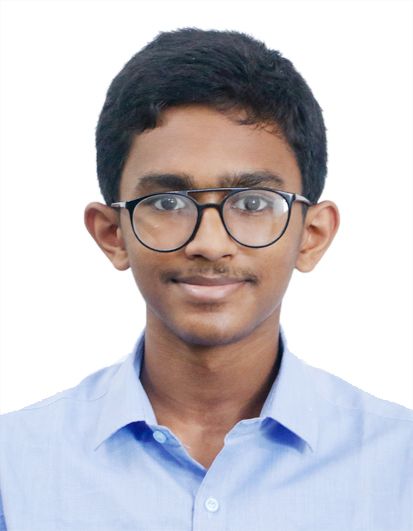 Student Photo